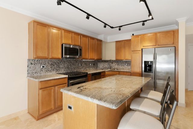 3030 Post Oak Boulevard 202, Houston, TX 77056