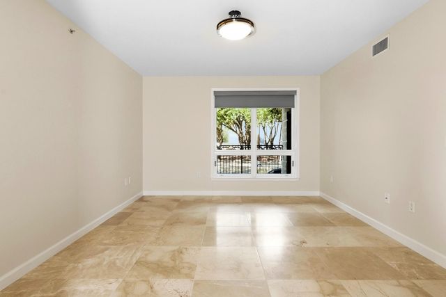 3030 Post Oak Boulevard 202, Houston, TX 77056