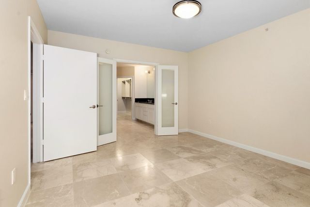 3030 Post Oak Boulevard 202, Houston, TX 77056