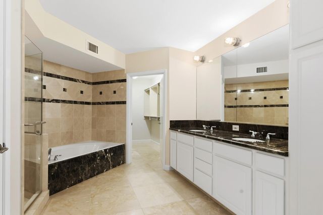 3030 Post Oak Boulevard 202, Houston, TX 77056