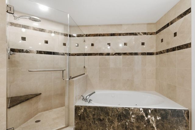 3030 Post Oak Boulevard 202, Houston, TX 77056