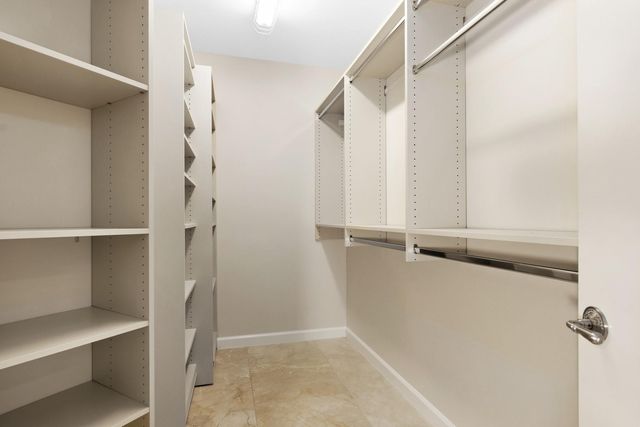 3030 Post Oak Boulevard 202, Houston, TX 77056