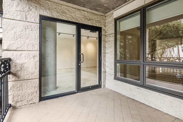 3030 Post Oak Boulevard 202, Houston, TX 77056
