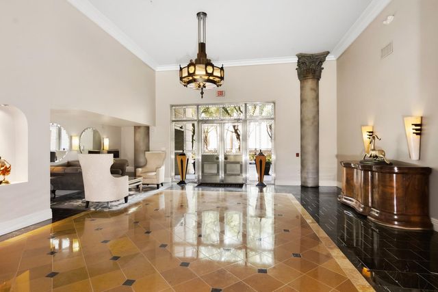 3030 Post Oak Boulevard 202, Houston, TX 77056