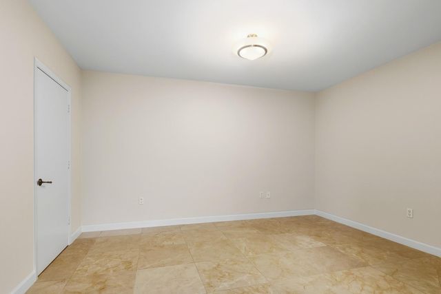 3030 Post Oak Boulevard 202, Houston, TX 77056
