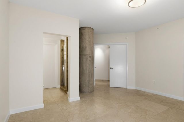 3030 Post Oak Boulevard 202, Houston, TX 77056