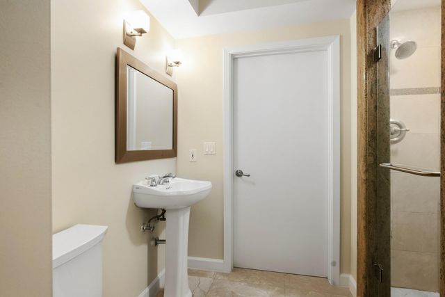 3030 Post Oak Boulevard 202, Houston, TX 77056