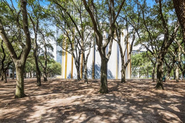 3030 Post Oak Boulevard 202, Houston, TX 77056