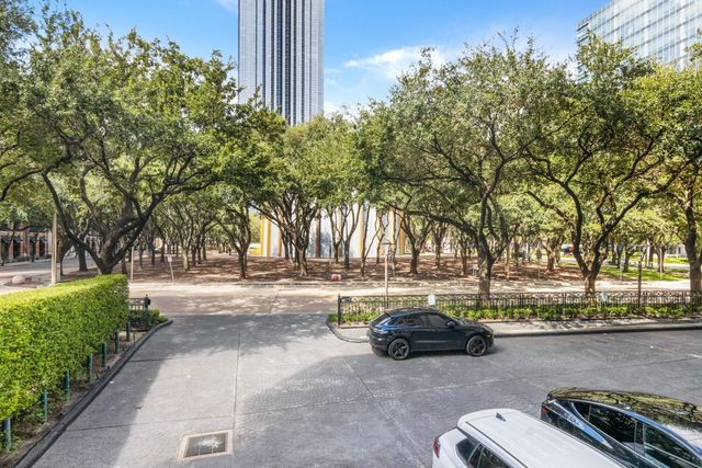 3030 Post Oak Boulevard 202, Houston, TX 77056