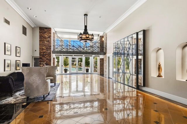3030 Post Oak Boulevard 202, Houston, TX 77056