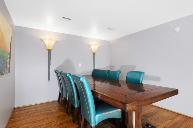3030 Post Oak Boulevard 202, Houston, TX 77056