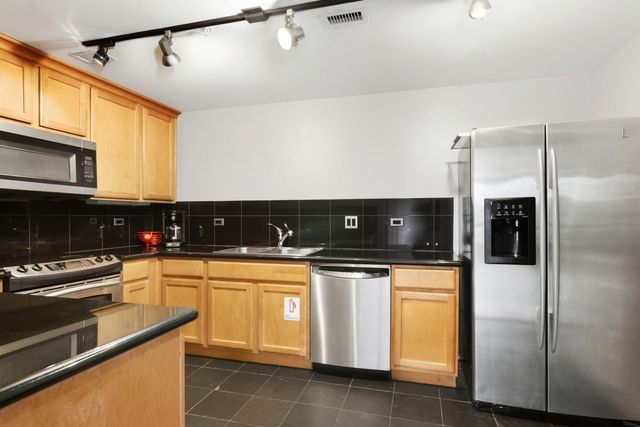 3030 Post Oak Boulevard 202, Houston, TX 77056