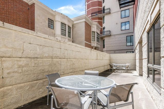 3030 Post Oak Boulevard 202, Houston, TX 77056