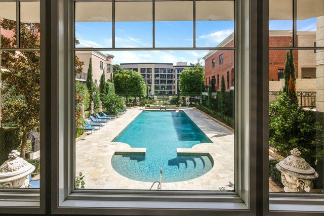 3030 Post Oak Boulevard 202, Houston, TX 77056