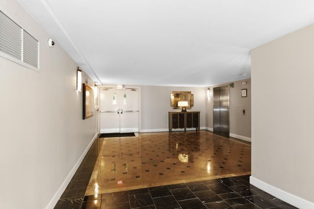 3030 Post Oak Boulevard 202, Houston, TX 77056