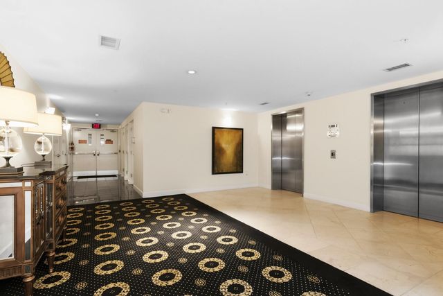 3030 Post Oak Boulevard 202, Houston, TX 77056