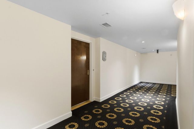 3030 Post Oak Boulevard 202, Houston, TX 77056