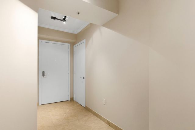 3030 Post Oak Boulevard 202, Houston, TX 77056