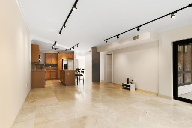 3030 Post Oak Boulevard 202, Houston, TX 77056