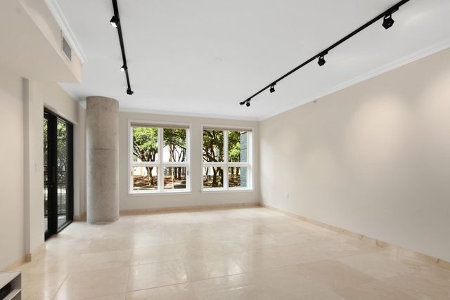 3030 Post Oak Boulevard 202, Houston, TX 77056