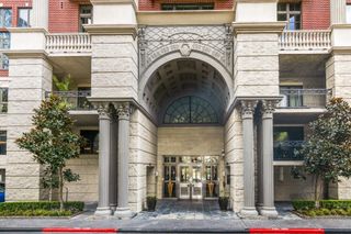 3030 Post Oak Boulevard 202, Houston, TX 77056