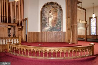 41 MARKET ST N, Mount Carmel, PA 17851