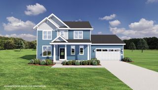 1712 Waverly Way, Sun Prairie, WI 53590