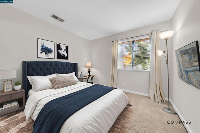 1383 Hull Ln, Martinez, CA 94553