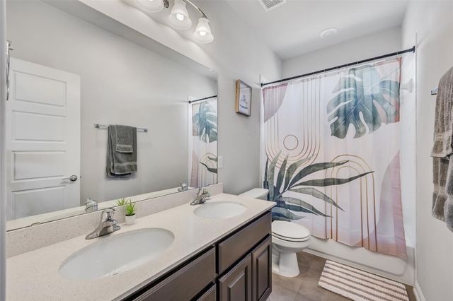 1612 Arcilla ST, Austin, TX 78741