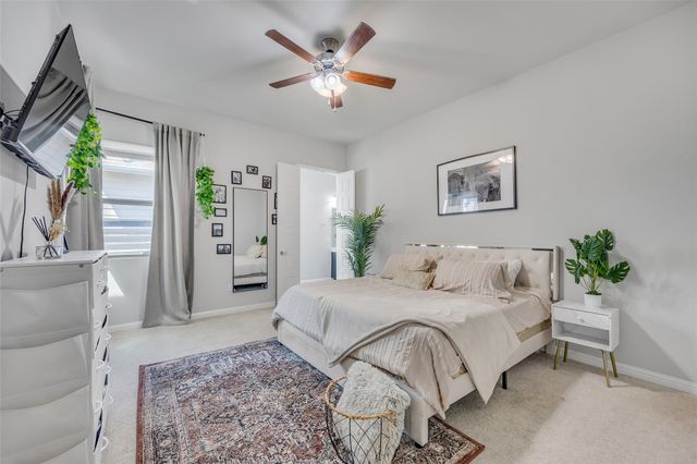 1612 Arcilla ST, Austin, TX 78741