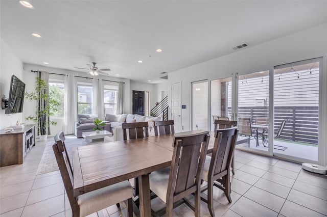 1612 Arcilla ST, Austin, TX 78741