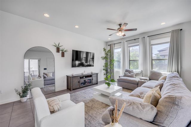 1612 Arcilla ST, Austin, TX 78741