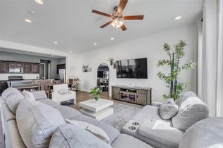 1612 Arcilla ST, Austin, TX 78741