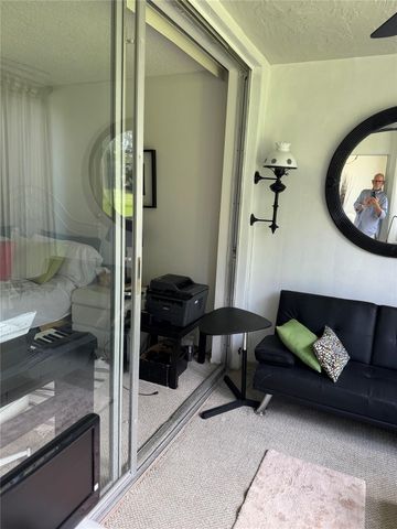 3000 S Course Dr 205, Pompano Beach, FL 33069