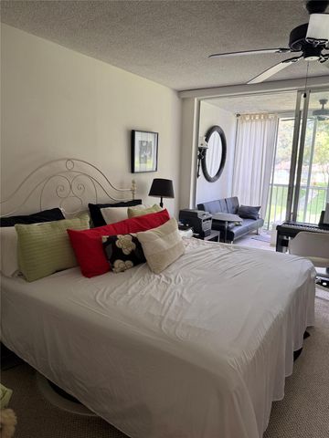 3000 S Course Dr 205, Pompano Beach, FL 33069