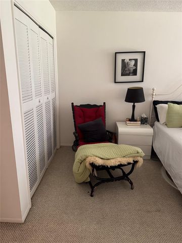 3000 S Course Dr 205, Pompano Beach, FL 33069