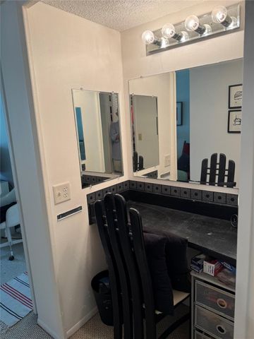 3000 S Course Dr 205, Pompano Beach, FL 33069