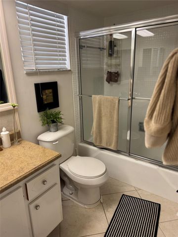 3000 S Course Dr 205, Pompano Beach, FL 33069