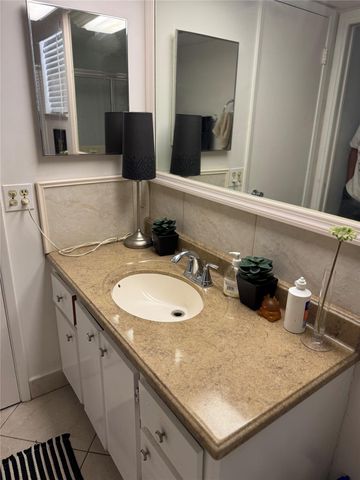 3000 S Course Dr 205, Pompano Beach, FL 33069