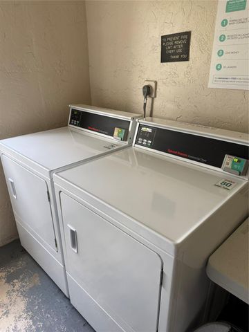 3000 S Course Dr 205, Pompano Beach, FL 33069