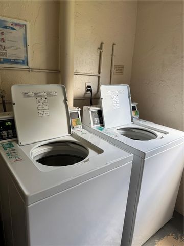 3000 S Course Dr 205, Pompano Beach, FL 33069