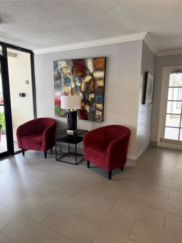 3000 S Course Dr 205, Pompano Beach, FL 33069