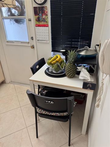 3000 S Course Dr 205, Pompano Beach, FL 33069