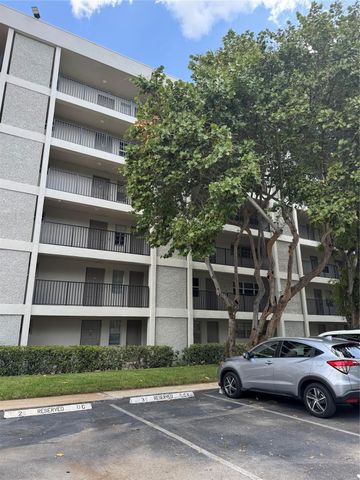 3000 S Course Dr 205, Pompano Beach, FL 33069