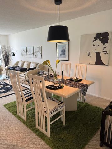 3000 S Course Dr 205, Pompano Beach, FL 33069