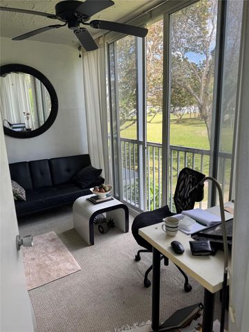 3000 S Course Dr 205, Pompano Beach, FL 33069