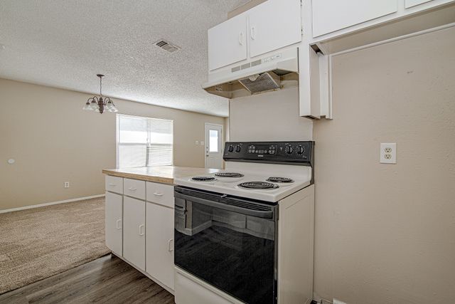 101 Cedar Crest Street 101, Joshua, TX 76058