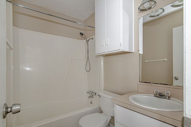 101 Cedar Crest Street 101, Joshua, TX 76058