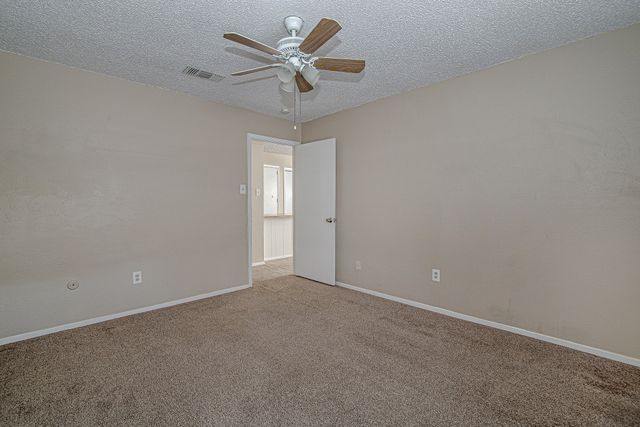 101 Cedar Crest Street 101, Joshua, TX 76058