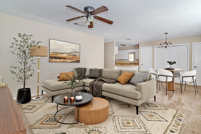 101 Cedar Crest Street 101, Joshua, TX 76058